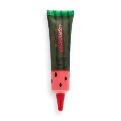 I HEART REVOLUTION I Heart Revolution Watermelon Dewy Tint Allik Flushed