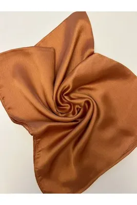 Silk Home Janjan Şal
