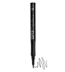 Avon True Super Definition Eyeliner İkili Set