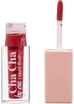 Toyigoo Cherry Likit Allık
