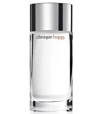Clinique CLINIQUE Clinique, Happy Parfüm  Edt, 100ML/3.4FLOZ
