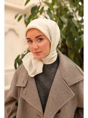 Silk Home Prime Eşarp 78011-08