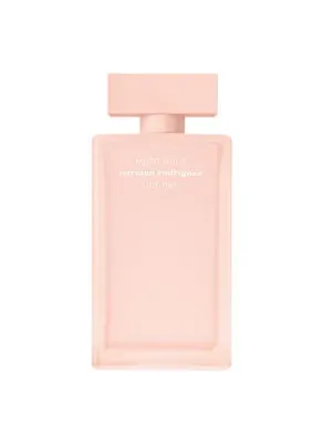 narciso rodriguez For Her MUSC NUDE EDP Parfüm 100 ml
