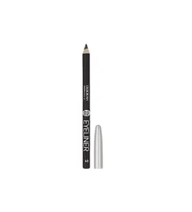 Catrice Diamond Glaze lip gloss
