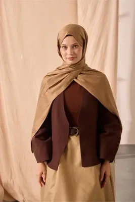 Silk Home Deluxe Şal 40007-29