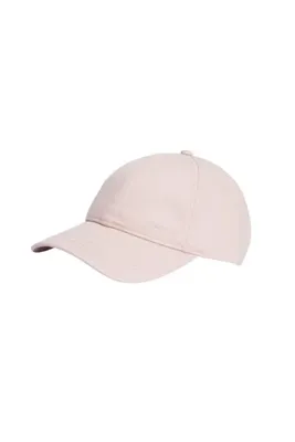 Barbour Olivia Spor Şapka PI11 Primrose Pink