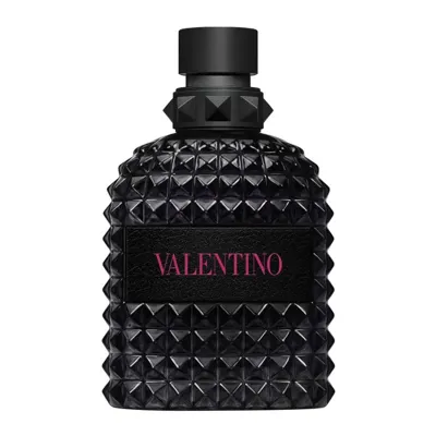 Valentino Born In Roma Extradose Uomo Edp Erkek Parfüm 100 Ml