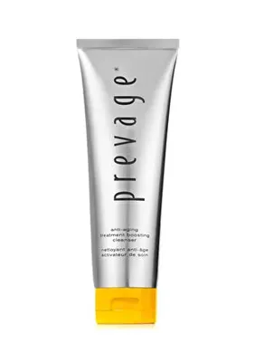 Elizabeth Arden PREVAGE ANTI-AGING  TREATMENT BOOSTING CLEANSER 125ml