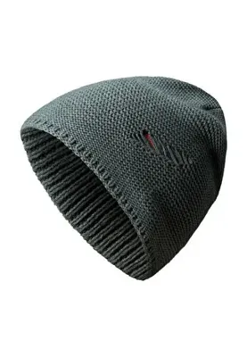 Kaft Unisex Bere - Spleeten - Storm