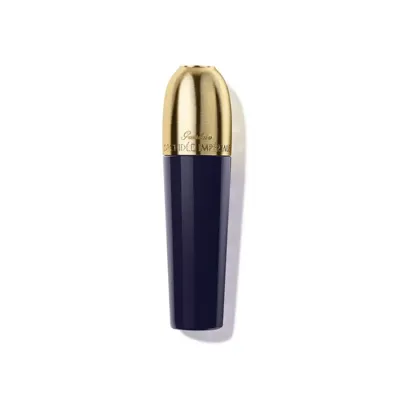 Guerlain Orchidee Imperiale Emülsiyon 30ML