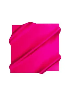 AKER Eşarp Pembe Kadın Eşarp 7747758395