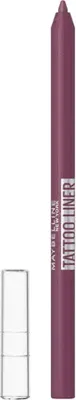 Maybelline New York Tattoo Liner Jel Göz Kalemi - 818 Berry Bliss