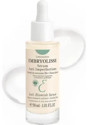 Myg Plus Embryolisse Anti Imperfection Serum Sebum Dengeleyici 30 ml