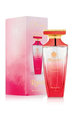 Riposte Charm Kadın Parfüm 100 ML