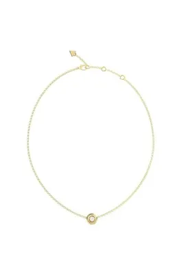 Guess JGUJUBN05377JWYGTU Kadın Kolye