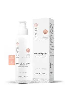 SantePlus Botolifting Kırışıklık ve Yaşlanma Karşıtı Krem, 50ml