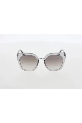 Osse Mustang 2446-01 66 Polarize Erkek Güneş Gözlüğü
