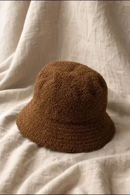 OnMyHead Bucket Balıkçı Şapka
