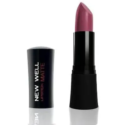 New Well HANDMADE LIPSTICK 326