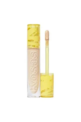 KOSAS Revealer Concealer - Aydınlatıcı Kapatıcı - 04 N (5,3 ml)