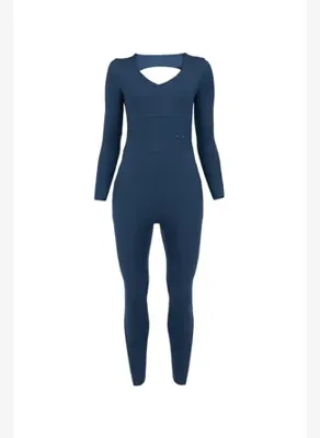 MIRI ACTIVE ROSA JUMPSUIT