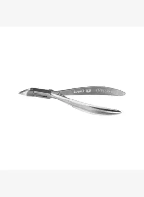 Inglot Törpü-Cuticle Nipper 1S