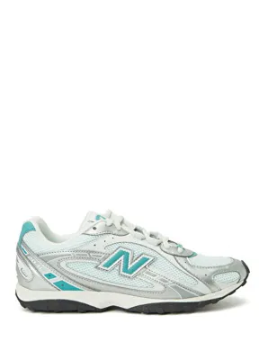 New Balance 204 Kadın Sneaker