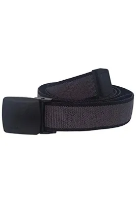 Evolite Stretch Outdoor Kemer E-5504