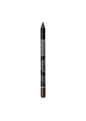 Golden Rose Dream Eyes Eyeliner No: 406 - Mat Bitişli Yumuşak Göz Kalemi