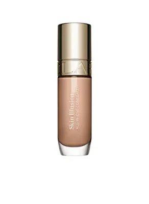 Clarins CLR SIL CONCEALER  08 10ML