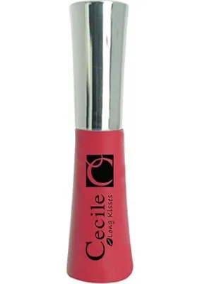 Long Kisses Lipgloss Dudak Parlatıcı (No: 39)