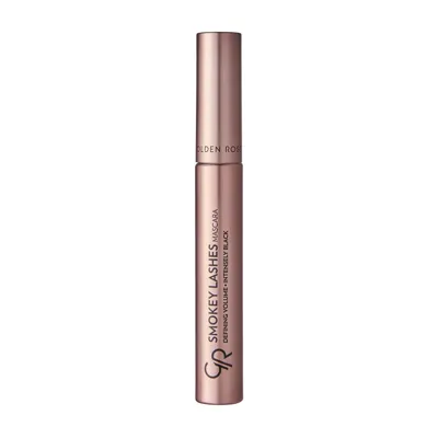 Golden Rose Eye Glaze Liquid Eyeshadow - 02 Cinnamon - Likit Far