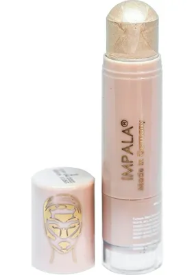 Str Store Highlighter Kalem - Highlighter Stick (Atomatic) No : 02