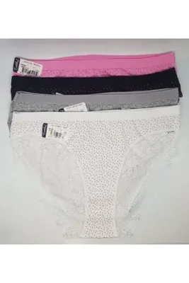 Tutku Erkek Çocuk Boxer