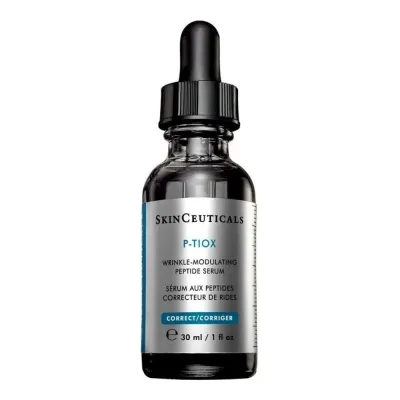 Skinceuticals Ptiox Kırışıklık Görünümüne Karşı Peptit Serum 30 ml