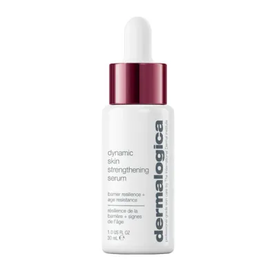 DERMALOGICA Dermalogica Dynamic Skin Strengthening Serum 30 ml