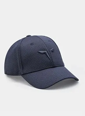Squatwolf UC043510003 Icon Adjustable Cap Lacivert Unisex Şapka