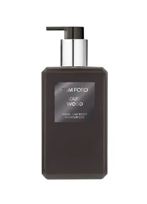 Tom Ford Oud Wood El Ve Vücut Yıkama Jeli 240 ml