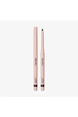 THE ONE High Impact Eyeliner