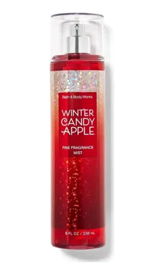 Bath & Body Works In The Stars Vücut Spreyi 8 Fl Oz / 236 Ml