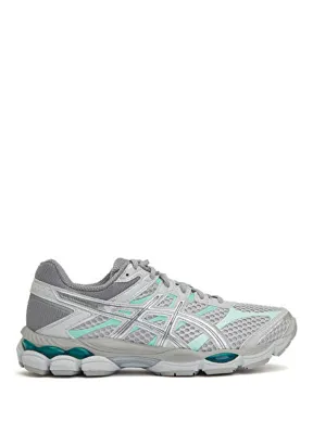 Merrell Speed Eco Kadın LS Ayakkabı