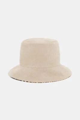 Hats&Dreams ŞAPKA