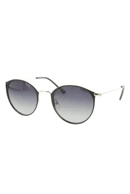Osse OS2817 Col1 51-21-145 Unisex Güneş Gözlüğü