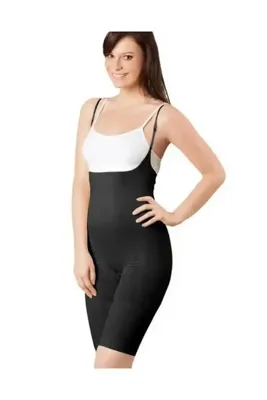 Layza Korse