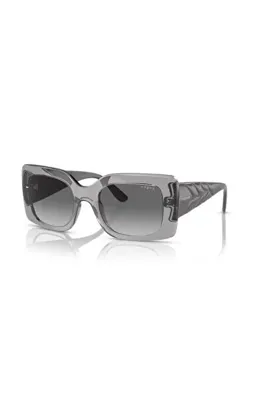 Vogue Vo 5481-s W44/11 52 21 135 2n Gunes Gozlugu