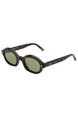 Retro Super Future MARZO 3627 6PW