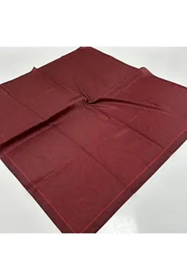 Silk Home Kristal Eşarp LKS0107