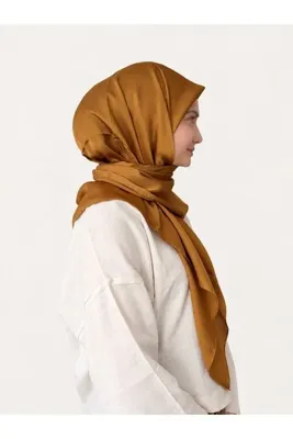 Silk Home Janjan Eşarp