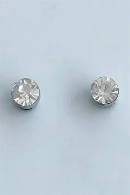 Star Mıknatıslı Küpe,hızma (75663)
