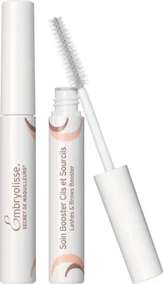 Embryolisse Lashes & Brows Booster 6.5 ML